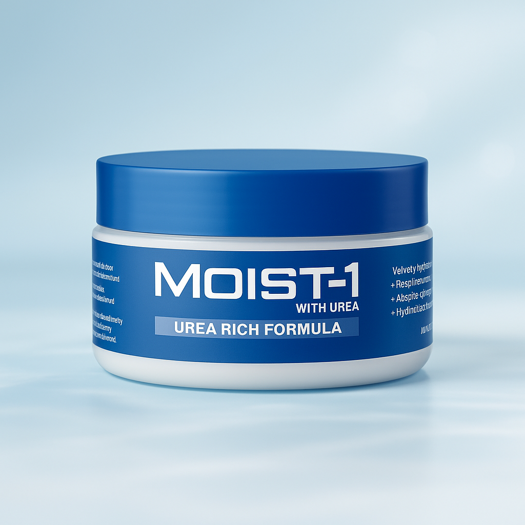 moist-1-urea-100g-moist-1