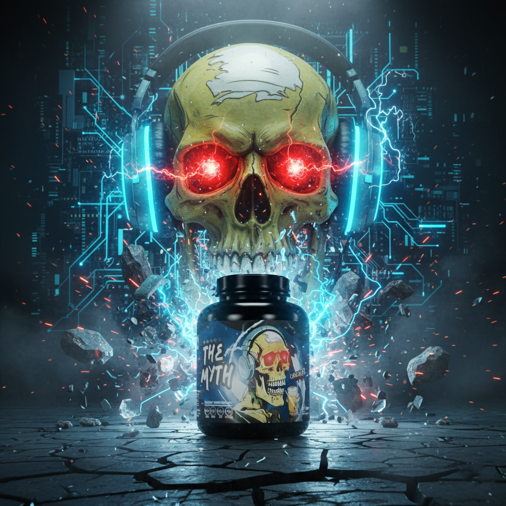 Mass Gainer Vertex 2.4kg chocolate