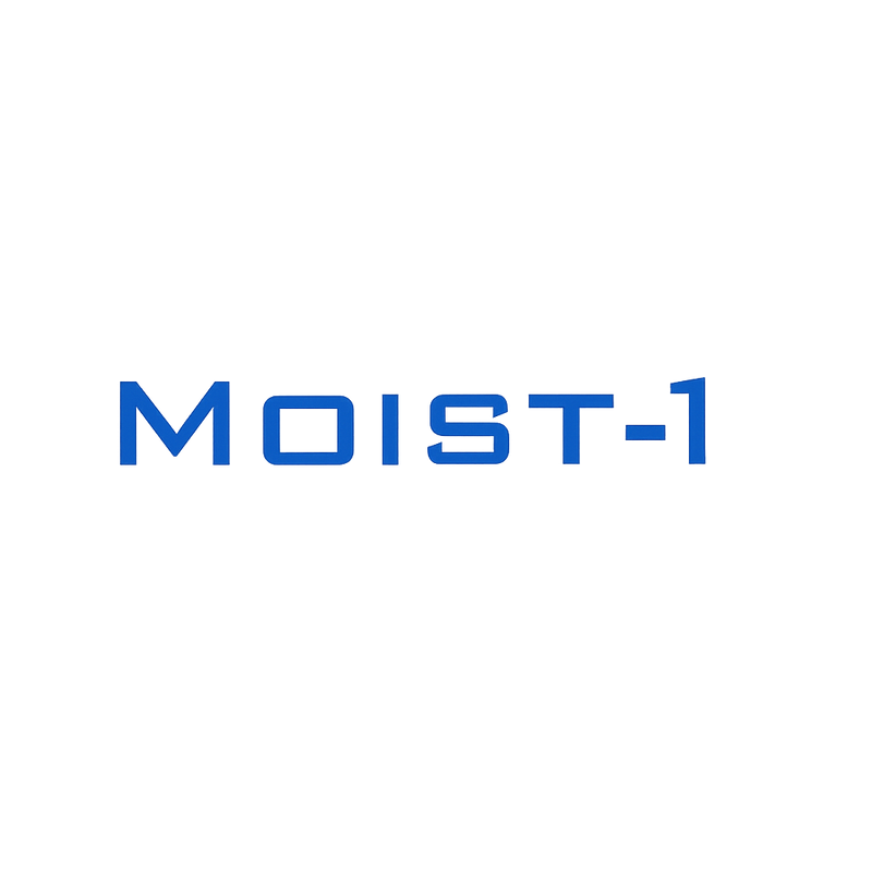 Moist-1