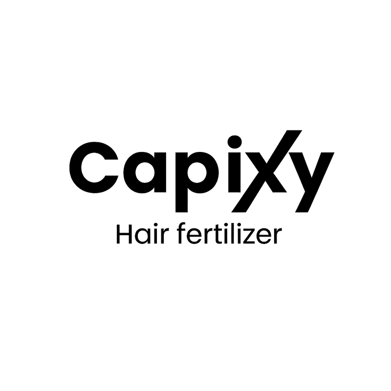 Capixy