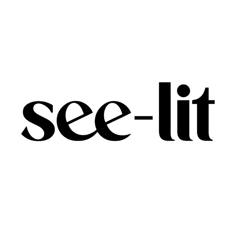 see-lit