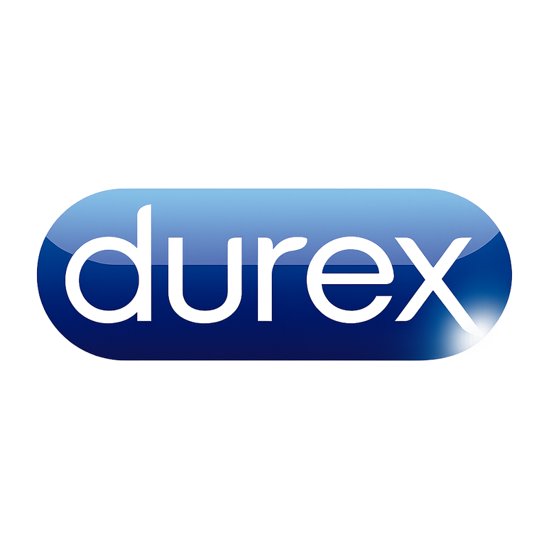 durex