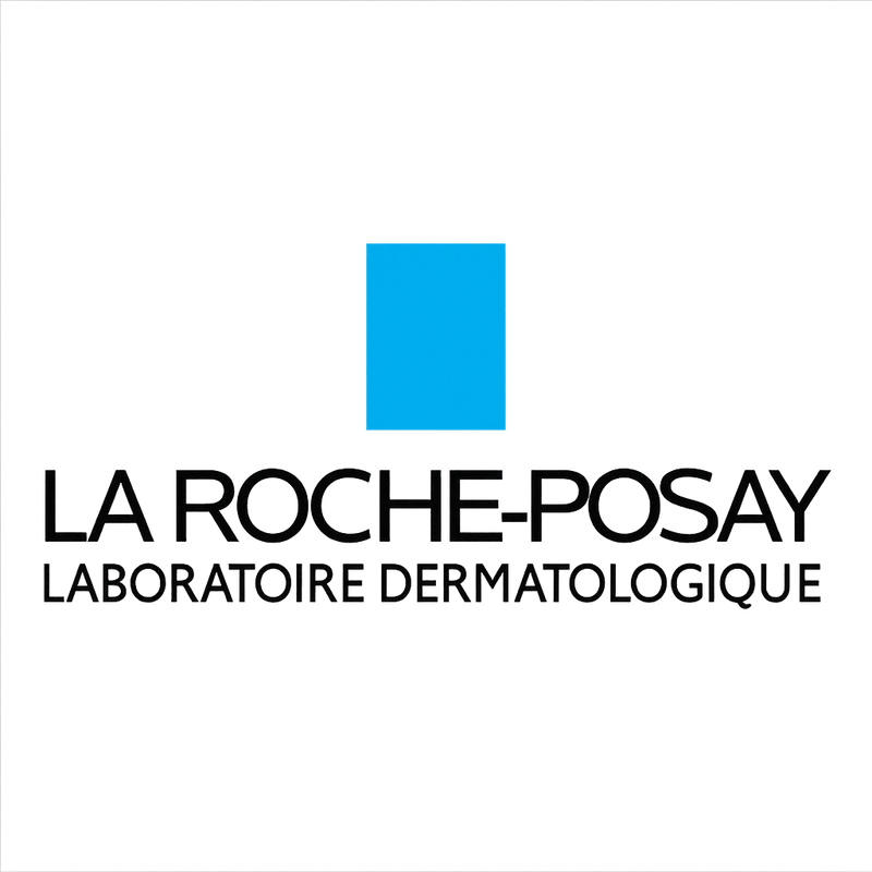 LA ROCHE-POSAY