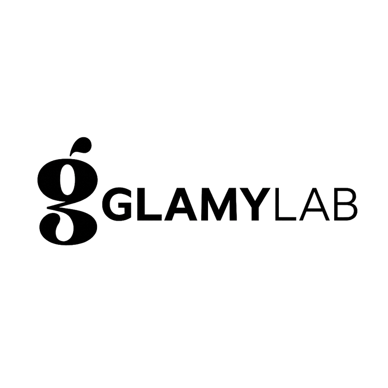 GLAMY LAB