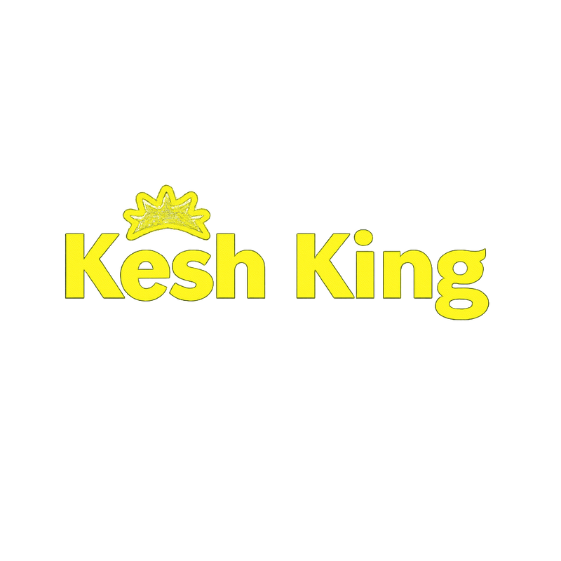 Kesh King