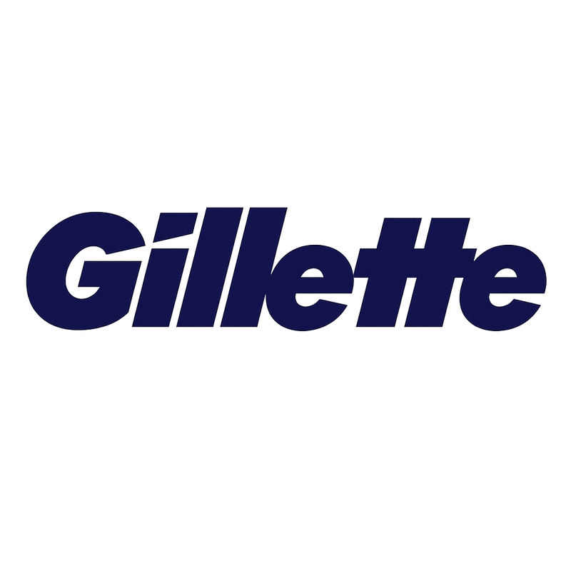 Gillette