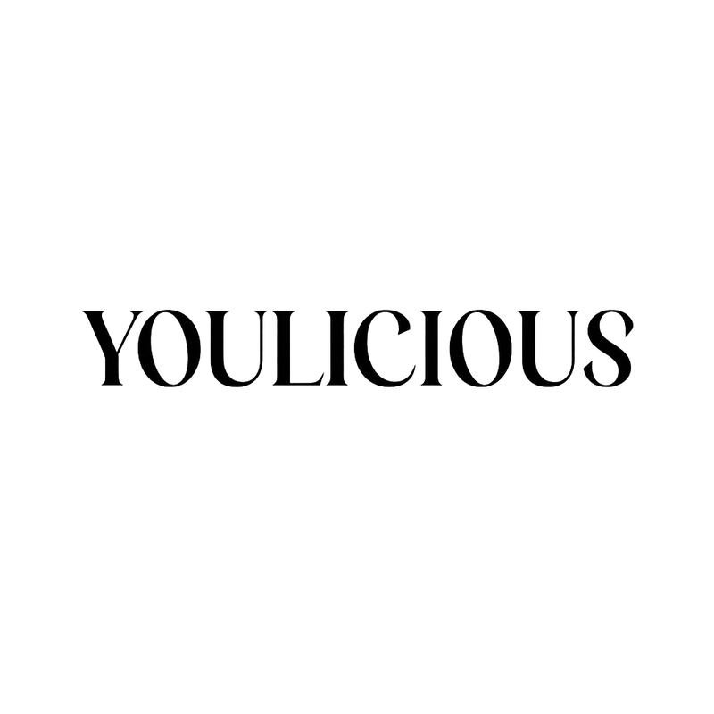 YOULICIOUS
