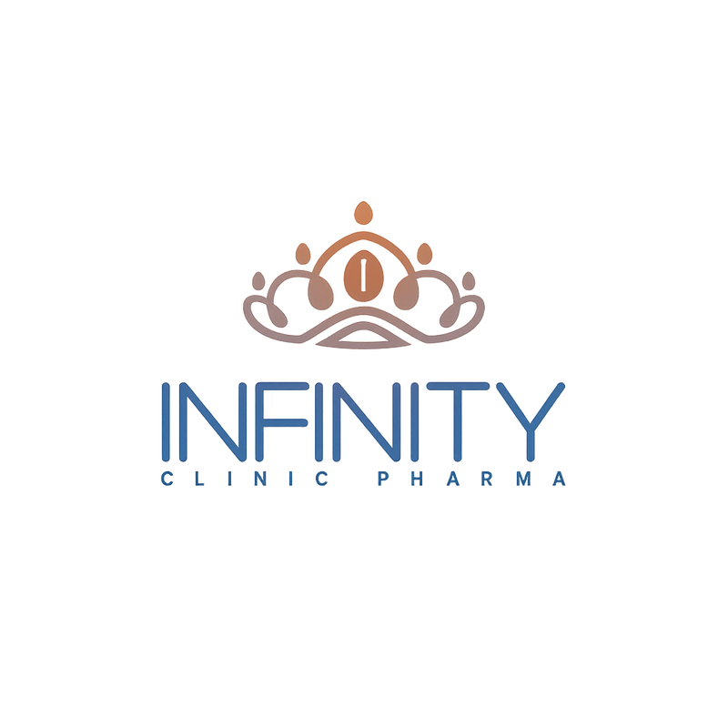 INFINITY