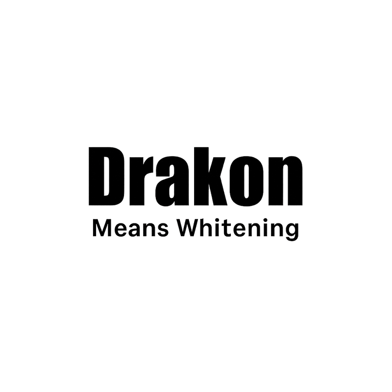 Drakon