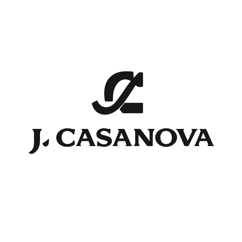 J. CASANOVA