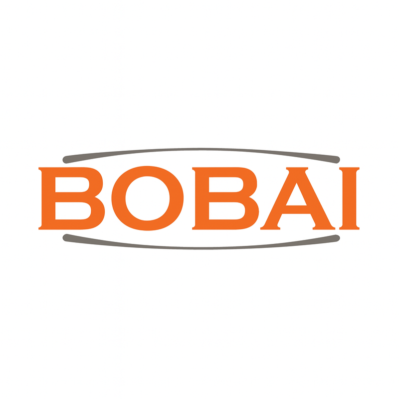 Bobai