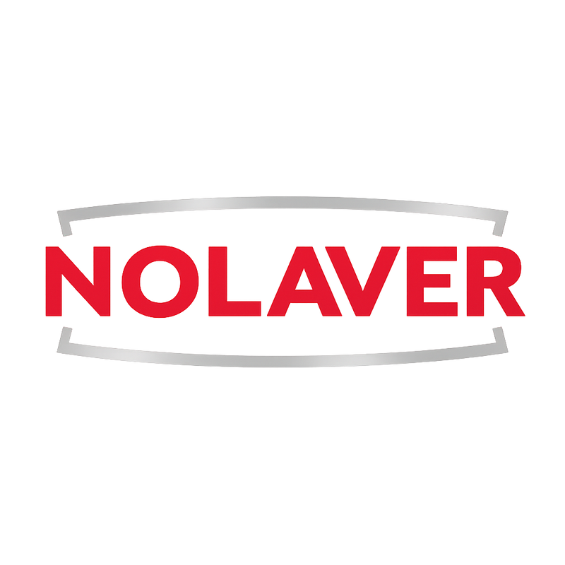 NOLAVER