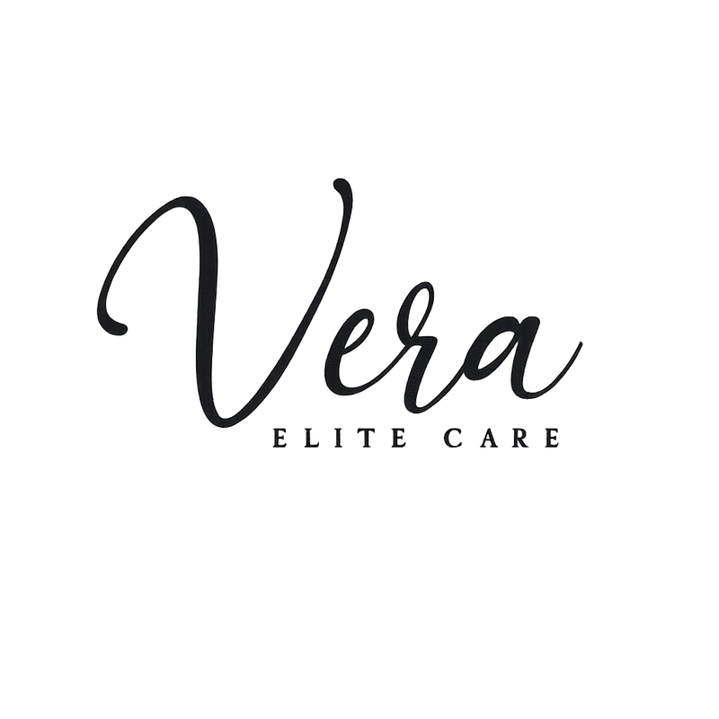 Vera