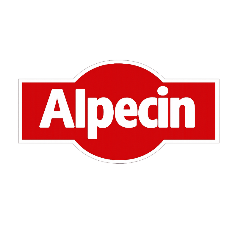 Alpecin