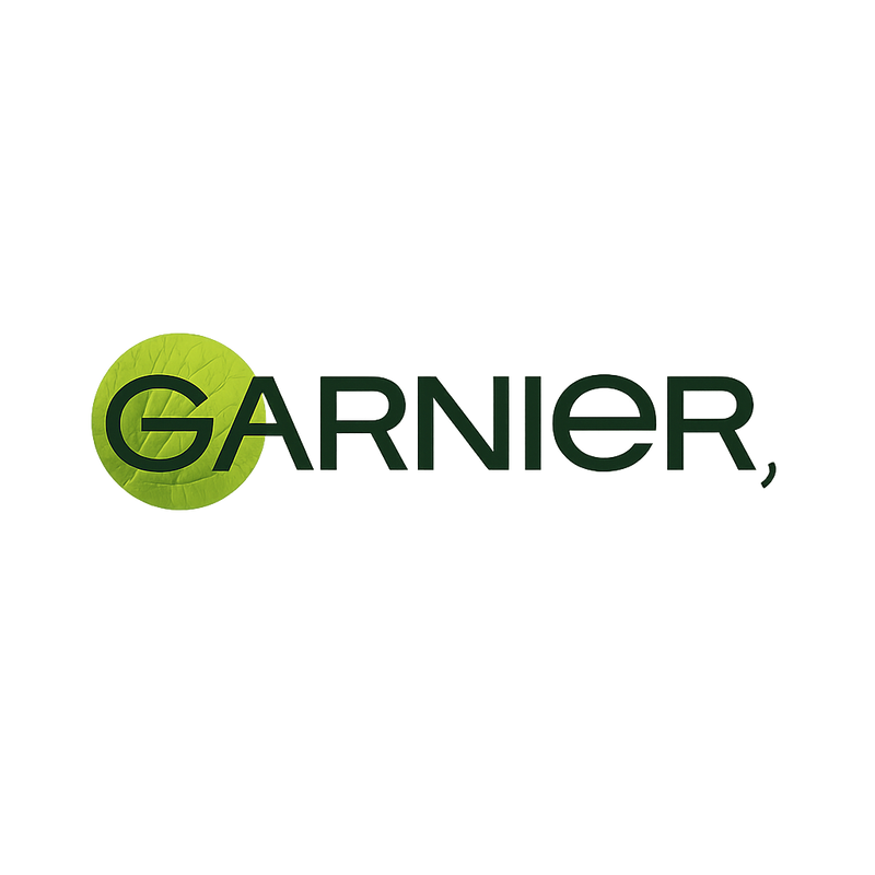 GARNIER