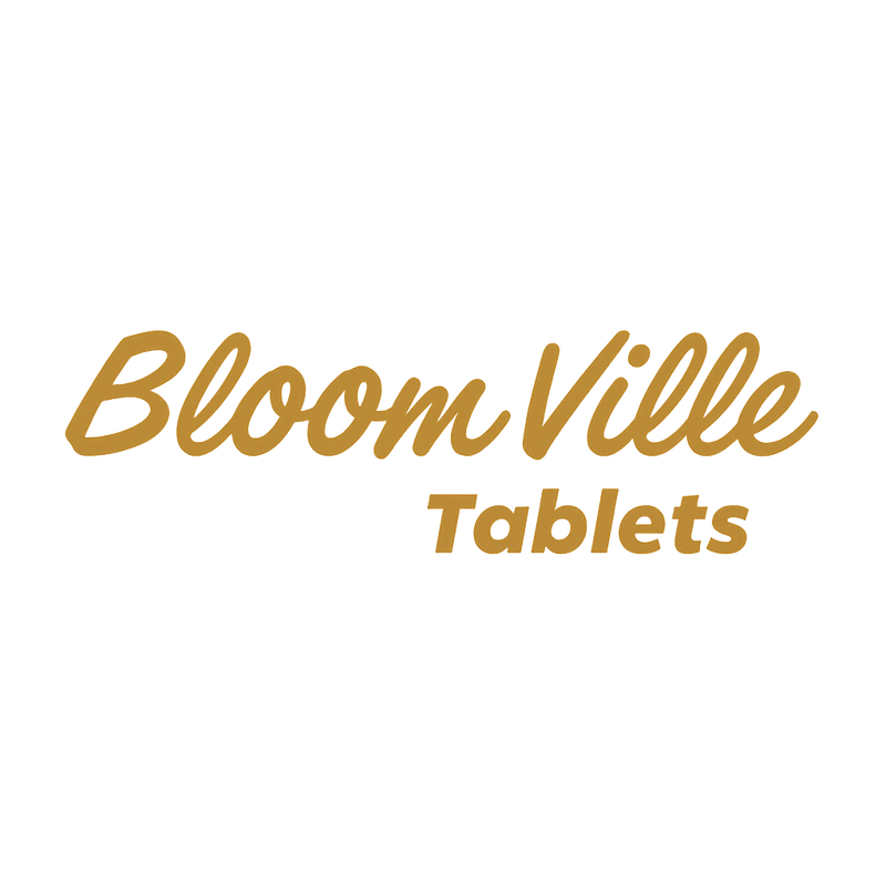 Bloom Ville