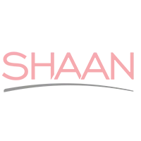 SHAAN