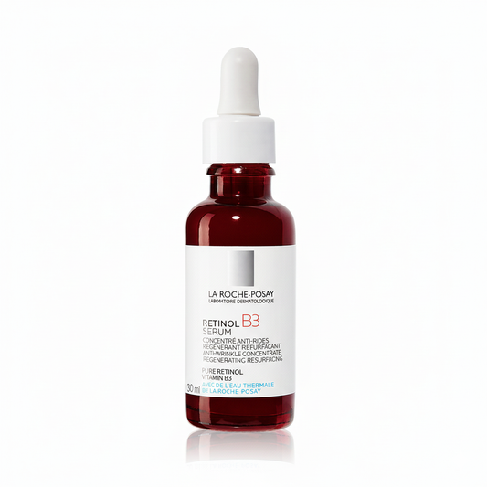 Retinol B3 Serum (30ml)