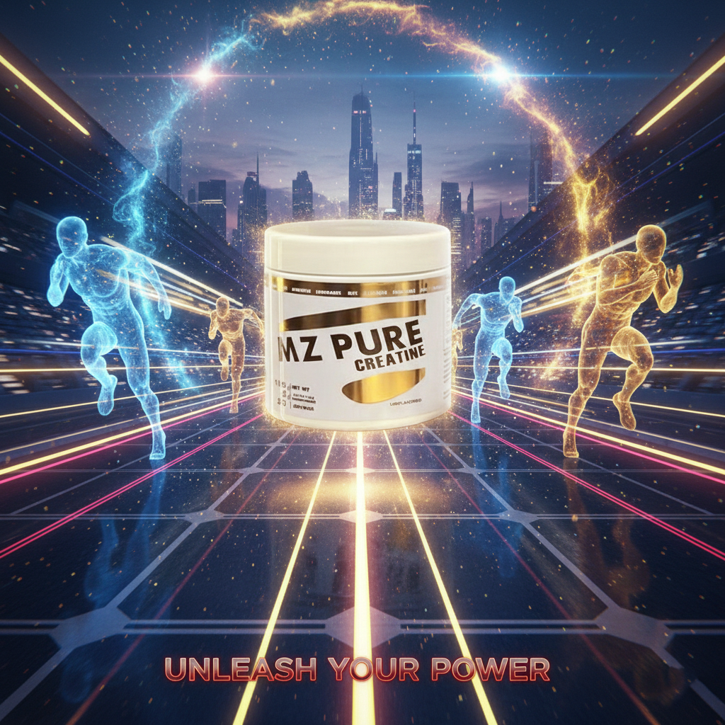 CREATINE  GOLD PURE 150gm