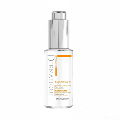 Vitamin C Serum 30ml