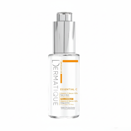 Vitamin C Serum 30ml