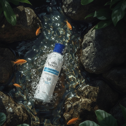 Infinity Dandel Shampoo