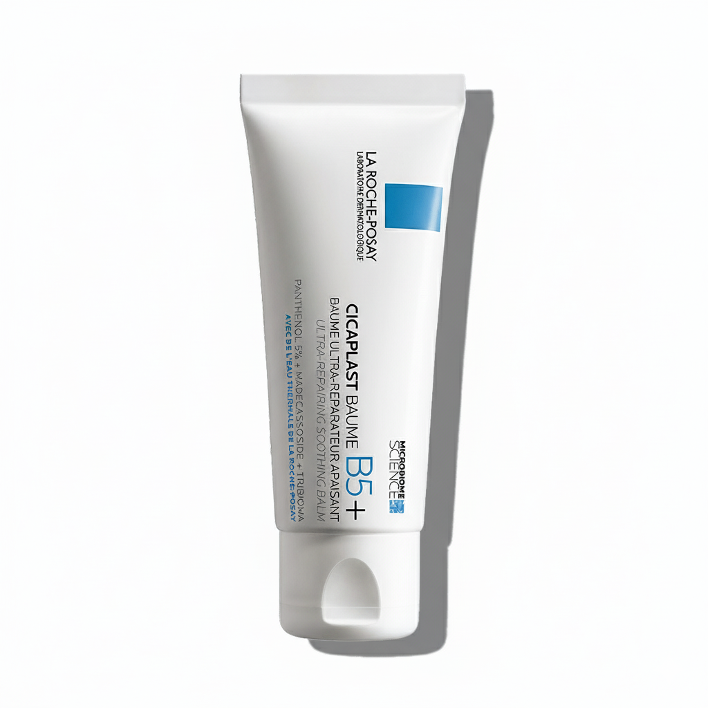 Cicaplast Baume B5+ Repairing Balm (40ml)