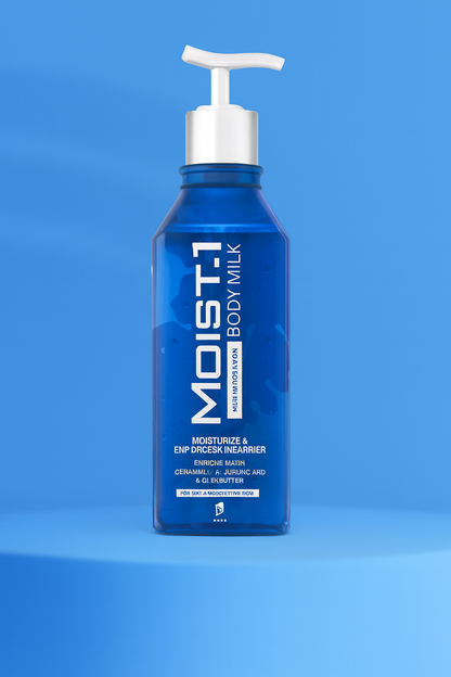 moist-1-body-milk-300ml