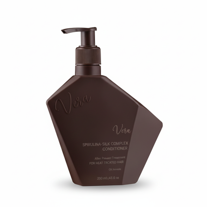 Vera After Care Conditioner 250ml