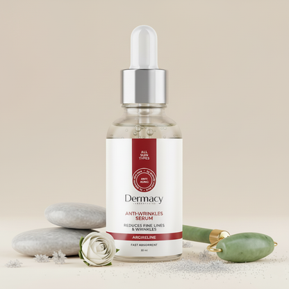 Argireline Anti-Wrinkles Serum 30ml