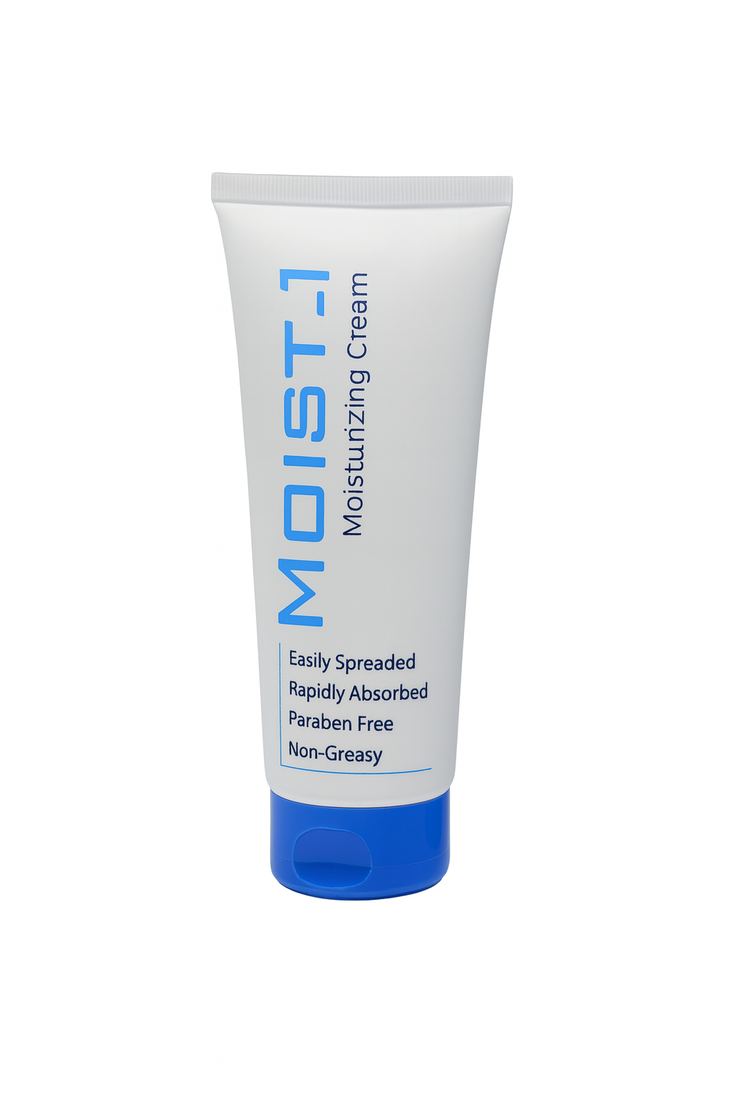 moist-1-face-cream-100ml