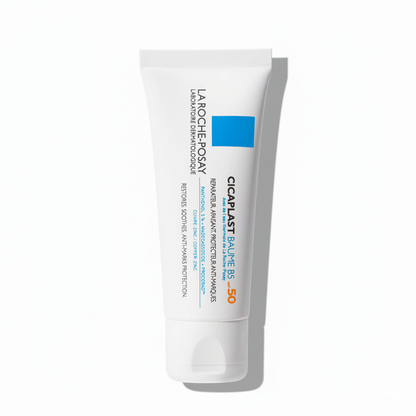 Cicaplast Balm B5 UV SPF50+ (40ml)