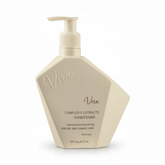 Vera Conditioner Hydration 250ml