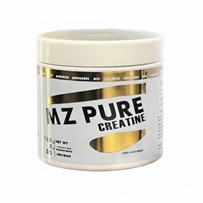 CREATINE  GOLD PURE 150gm