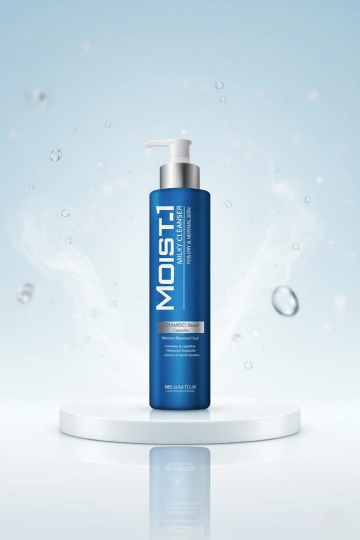 moist-1-coffee-cleanser-for-skin-200-ml