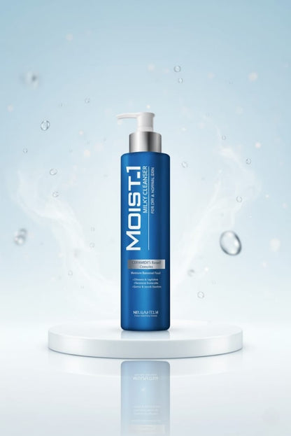 moist-1-coffee-cleanser-for-skin-200-ml