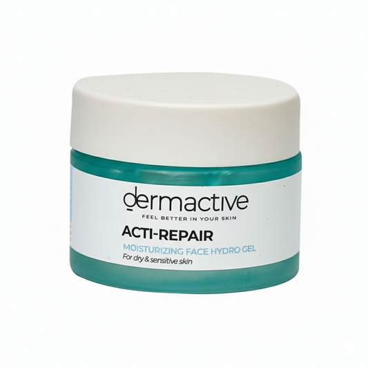 ACTI-REPAIR Hydro Gel