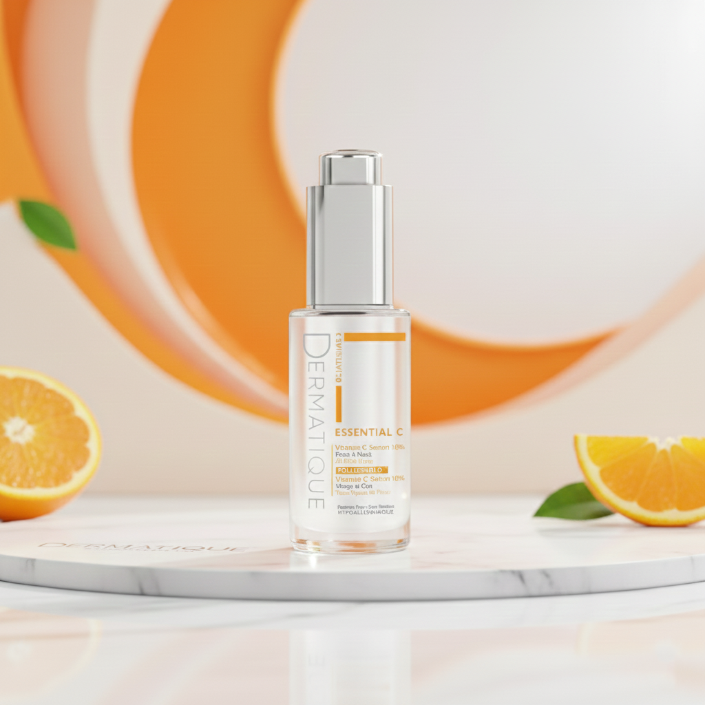 Vitamin C Serum 30ml