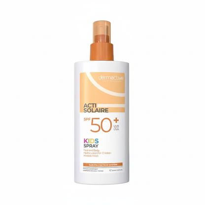 Acti solaire spf50 kids