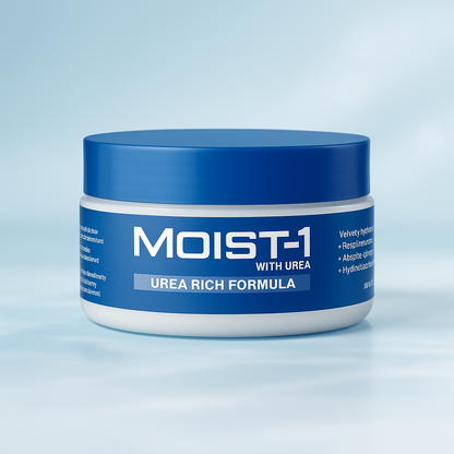 moist-1-urea-100g-moist-1