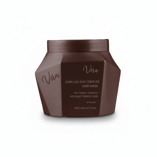 Vera Hair Mask After Care 400ml