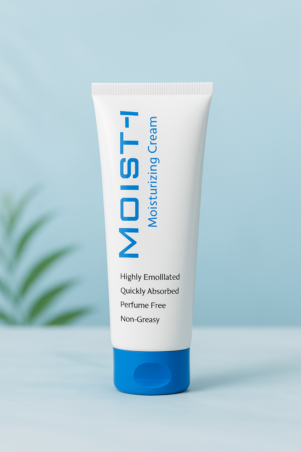 moist-1-face-cream-100ml