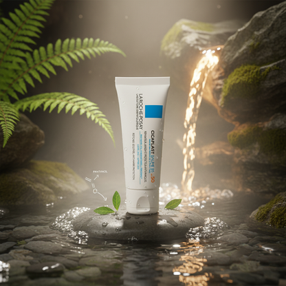 Cicaplast Balm B5 UV SPF50+ (40ml)