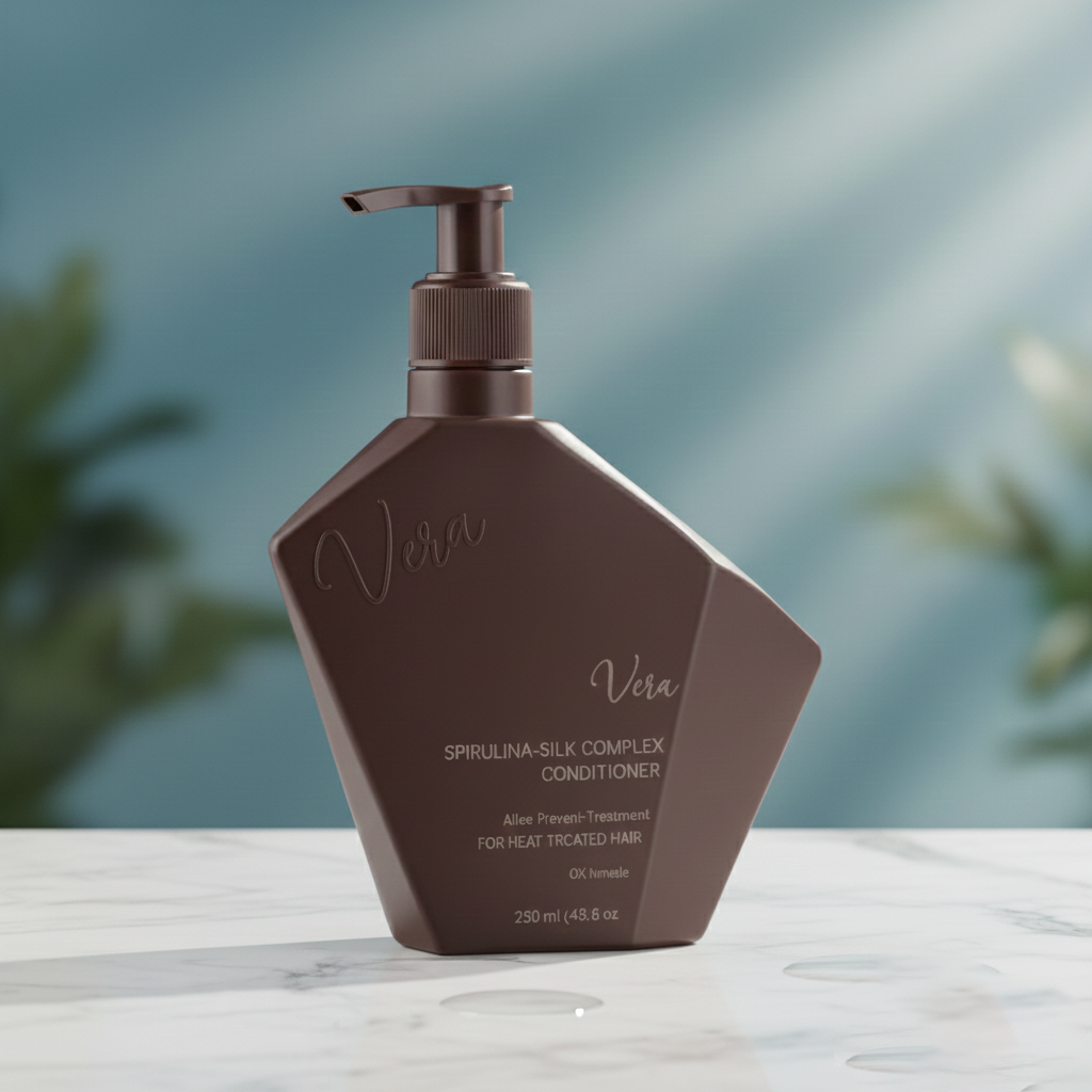 Vera After Care Conditioner 250ml