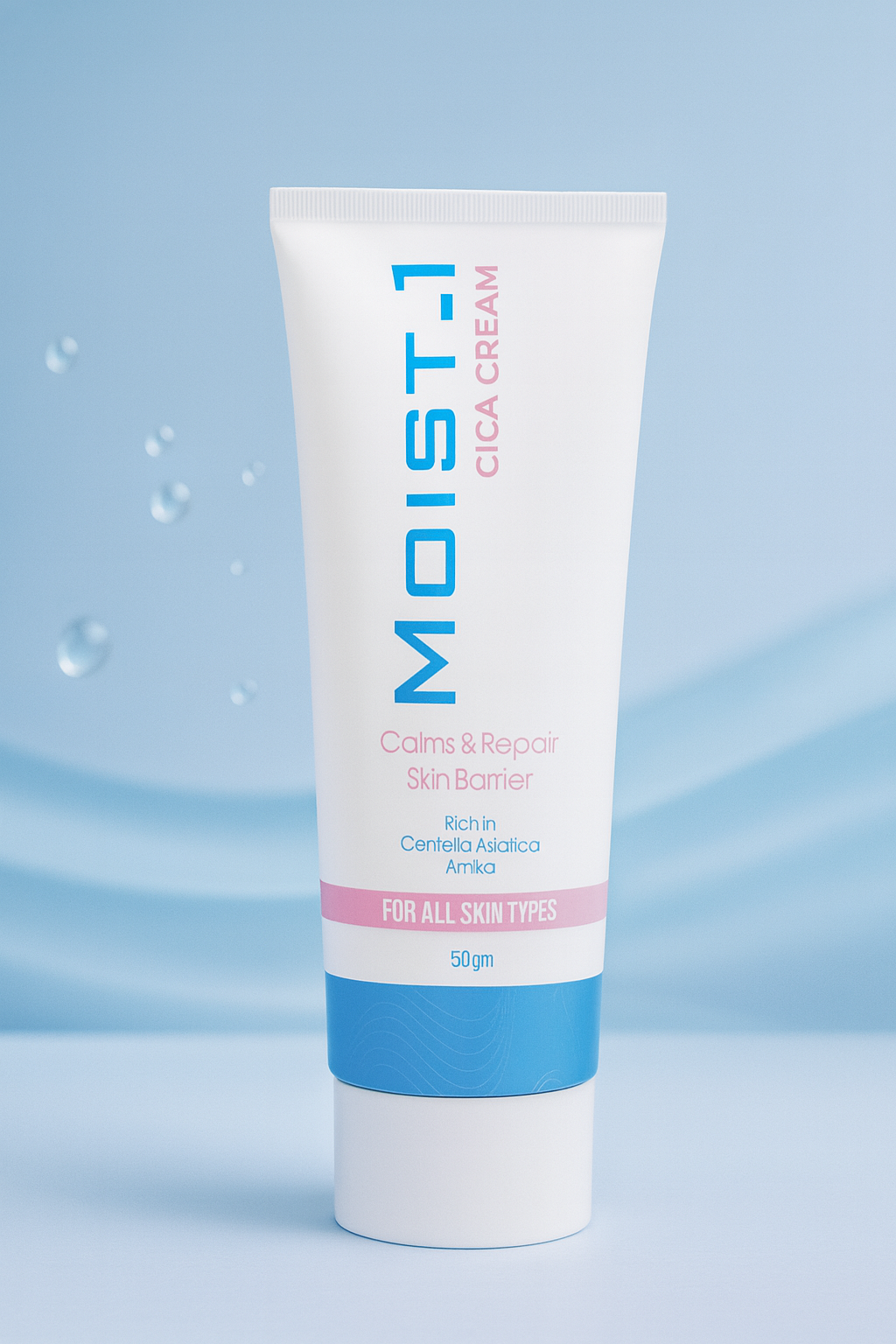moist-1-cica-cream-50gm
