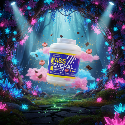 mass general 3.6 kg strawberry cake