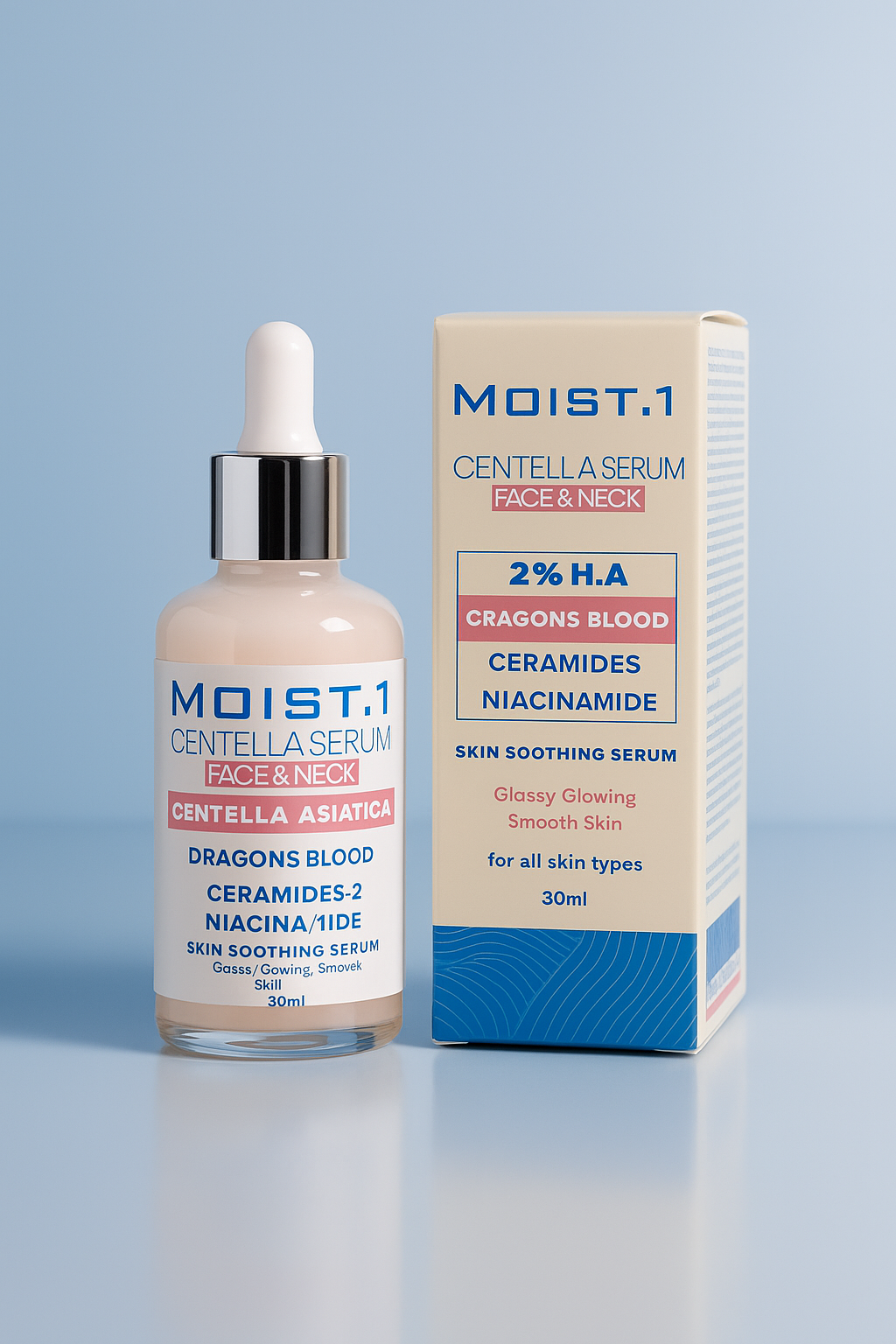 moist-1-centella-serum