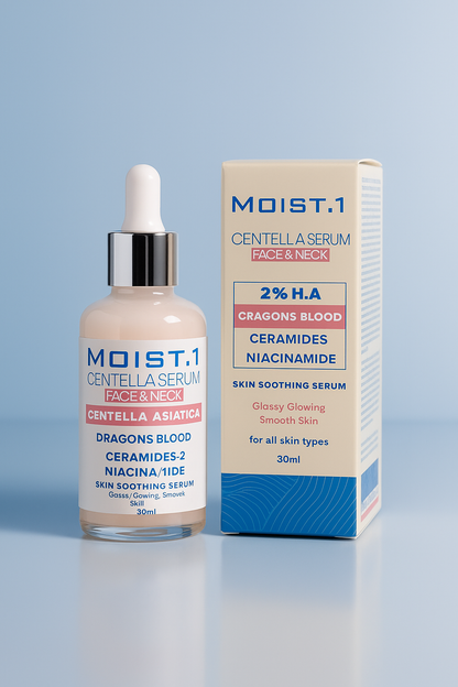 moist-1-centella-serum