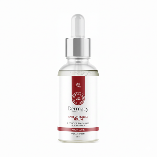 Argireline Anti-Wrinkles Serum 30ml