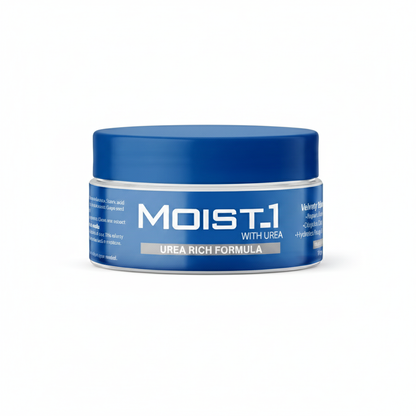 moist-1-urea-100g-moist-1